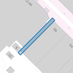 Perceel DRN00-U-3837