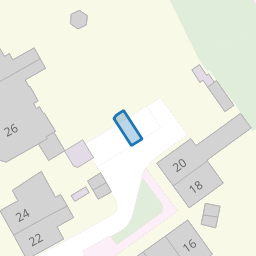 Perceel DRN00-U-3888