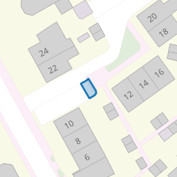 Perceel DRN00-U-3897