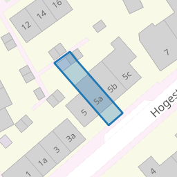 Perceel DRN00-U-3910