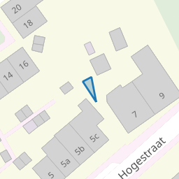 Perceel DRN00-U-3913