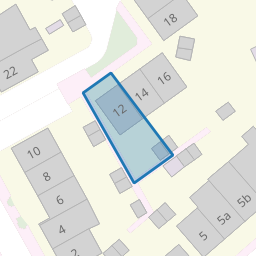 Perceel DRN00-U-3914