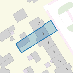 Perceel DRN00-U-3930