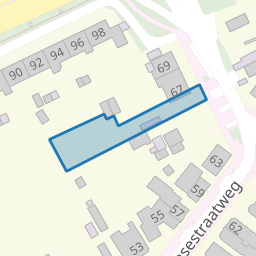 Perceel DRN00-U-3954