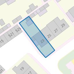 Perceel DRN00-U-3982