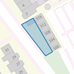 Perceel DRN00-U-4021