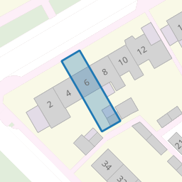 Perceel DRN00-U-4041