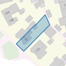 Perceel DRN00-U-4058