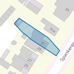 Perceel DRN00-U-4064