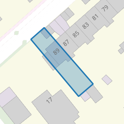 Perceel DRN00-U-4071