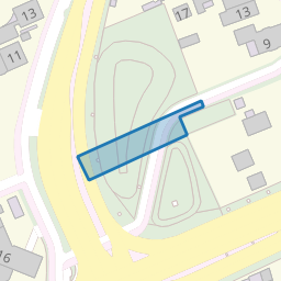 Perceel DRN00-U-4086