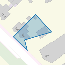 Perceel DRN00-U-4095