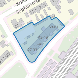 Perceel DRN00-U-4102