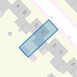 Perceel DRN00-U-4115