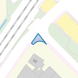 Perceel DRN00-U-4135