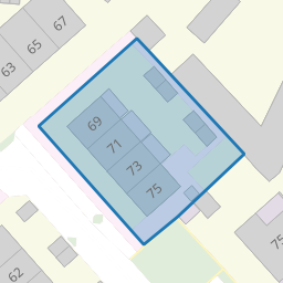 Perceel DRN00-U-4148