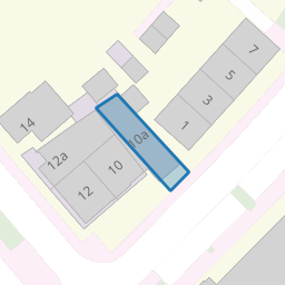 Perceel DRN00-U-4153