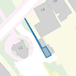 Perceel DRN00-U-4194