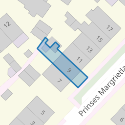 Perceel DRN00-U-4230