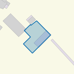 Perceel DRN00-U-4233