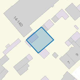 Perceel DRN00-U-4250