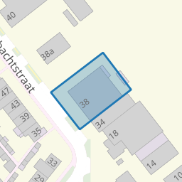 Perceel DRN00-U-4256