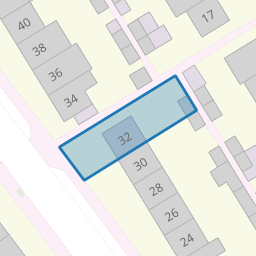 Perceel DRN00-U-4258