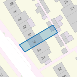 Perceel DRN00-U-4277