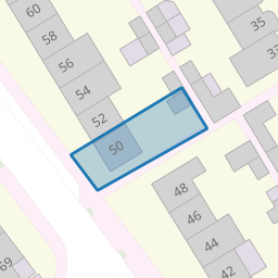 Perceel DRN00-U-4291