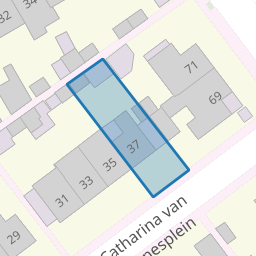 Perceel DRN00-U-4299