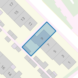 Perceel DRN00-U-4314