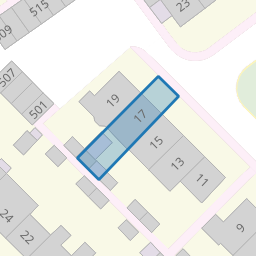 Perceel DRN00-U-4318