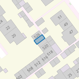 Perceel DRN00-U-4334