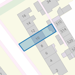 Perceel DRN00-U-4351