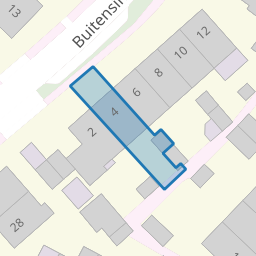 Perceel DRN00-U-4372