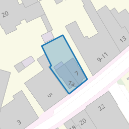 Perceel DRN00-U-4422