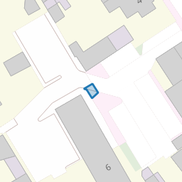 Perceel DRN00-U-4432