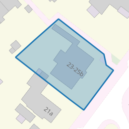 Perceel DRN00-U-4434