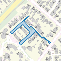 Perceel DRN00-U-4435