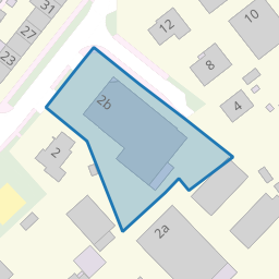 Perceel DRN00-U-4438