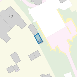 Perceel DRN00-U-4441