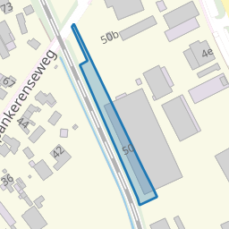 Perceel DRN00-U-4459