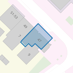 Perceel DRN00-U-4469