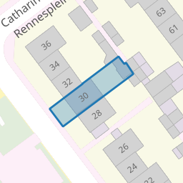 Perceel DRN00-U-4479