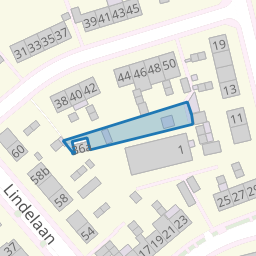 Perceel DRN00-U-4507