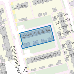 Perceel DRN00-U-4514