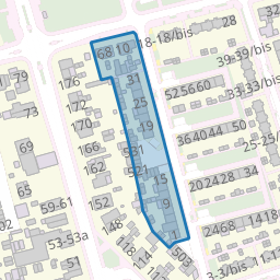 Perceel DRN00-U-4516