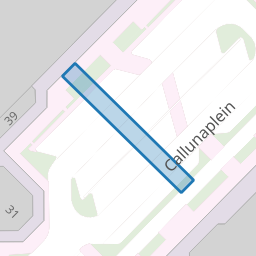 Perceel DRN00-U-4527