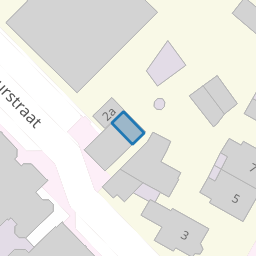 Perceel DRN00-U-4530