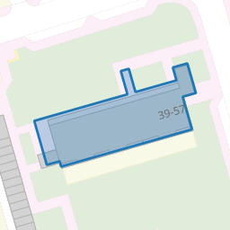 Perceel DRN00-U-4542